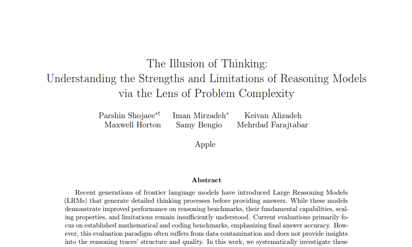 Building Large Language Models (LLMs)