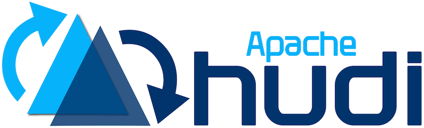 What is Apache Hudi?